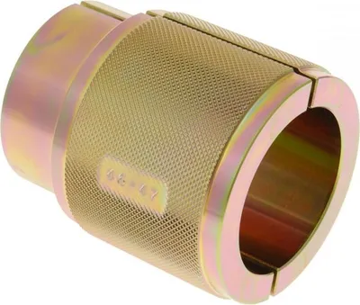 Obrázok produktu pre Nástroj na montáž tesnenia vidlice Buzzetti otvorený priemer 46 mm