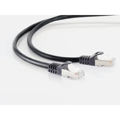 Immagine prodotto di Shiverpeaks Shvp 75515-S