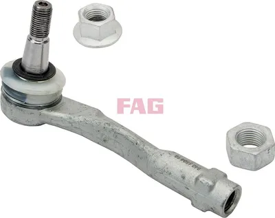 Produktbild von Schaeffler FAG Spurstangenkopf Vorne rechts 840 1604 10