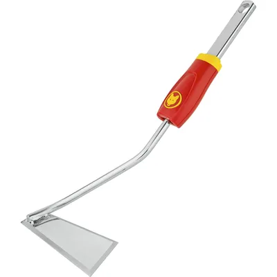 Produktbild von Wolf Garten Motyka 13Cm Sh-M