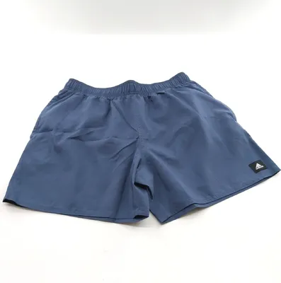 Immagine prodotto di Pantaloni Adidas pantaloncini da bagno clx solidi IR6221