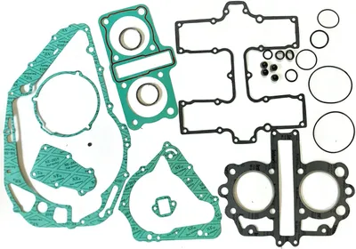 Produktbild von Motordichtsatz Dichtungssatz Komplett für YAMAHA XS 400 DOHC 1982-1984