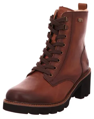 Image de Bottines Remonte pour femmes