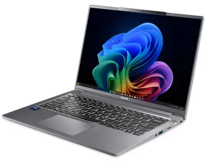 Produktbild von TERRA MOBILE 1471L Ultra 7-258V W11P - Copilot+PC