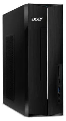 Obrázok produktu pre Acer Aspire XC-1785, 4,7 GHz, Intel® Core™ i3, i3-14100, 8 GB, 512 GB, Windows 11 Home