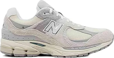 Immagine prodotto di New Balance Sneakers M2002REK in Multicolored color size 46.5