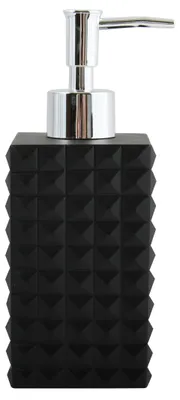 Produktbild von MSV 3700703955450, 72 mm, 72 mm, 175 mm, 1 Stück(e)