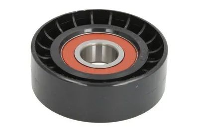 Produktbild von BTA E2M5152BTA Umlenkrolle Keilrippenriemen 65mm passend für MERCEDES-BENZ A-Klasse (W169) B-Klasse (W245) A-Klasse (W168)