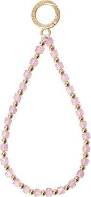 Produktbild von iDeal of Sweden IDCW-512, Pink, Universal, Light Pink, 8 mm, 360 mm, 7 mm