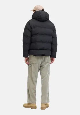 Produktbild von Jack & Jones Jacke Soho Steppjacke