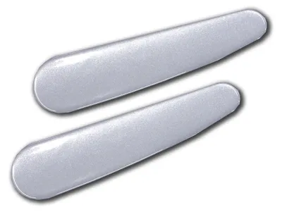 Immagine prodotto di START antenna a spirale universale per auto Lunghezza 24 cm