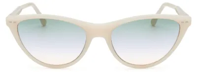 Produktbild von Isabel Marant Sonnenbrille IM 0079/S SZJ 58 17 140