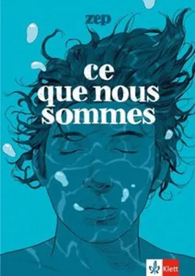 Image de ce que nous sommes