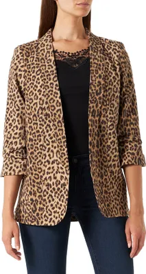 Immagine prodotto di Pieces Blazer
