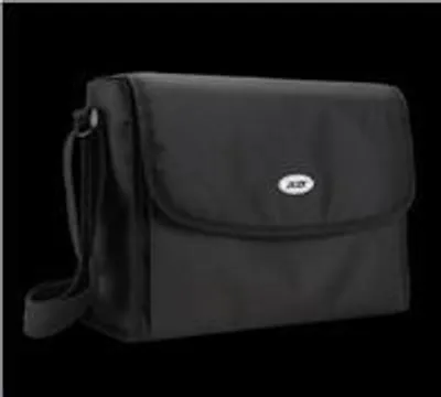 Obrázok produktu pre Acer MC.JPV11.005, Taška, Acer, Čierna, Acer X/P1/P5 & H/V6 series, 325 mm, 245 mm