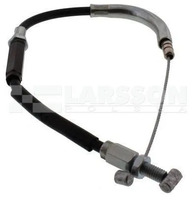 Obrázok produktu pre Exup 2 Line Yamaha Yzf-R1 1000 07-08