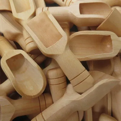 Immagine prodotto di Scaffale per erbe aromatiche a 4 ripiani, facile da montare