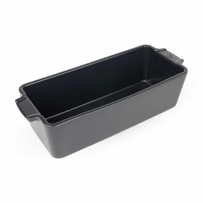 Produktbild von Peugeot Kastenform 31 cm Schiefergrau