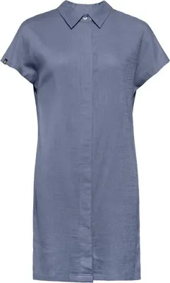 Produktbild von Horsefeathers Kali Kleid (Gelassenheit)