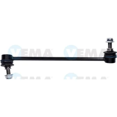 Produktbild von VEMA Koppelstange Stabilisator für OPEL ZAFIRA B (A05) Vorne Links 26227