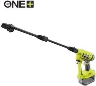 Obrázek produktu pro Ryobi vysokotlaký čistič RY18PW22A-0