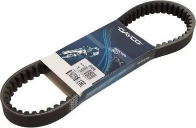 Zdjęcie produktu dla Pasek Napędowy Moto 22X9X778