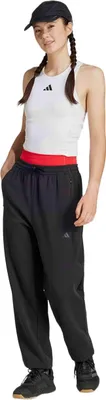 Obrázok produktu pre Tielko Adidas JG6183 pre Dámske