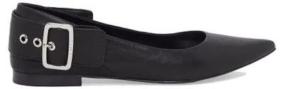 Produktbild von Diesel Damen Ballerina MOMY D-MOMY BAT SHOES #602