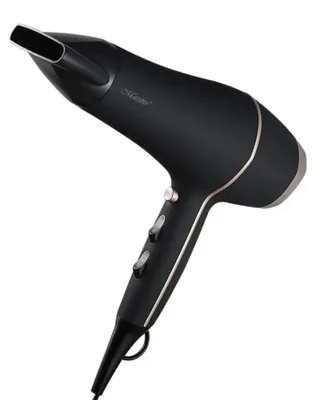 Image de Maestro Hair dryer 2400W MAESTRO MR-221