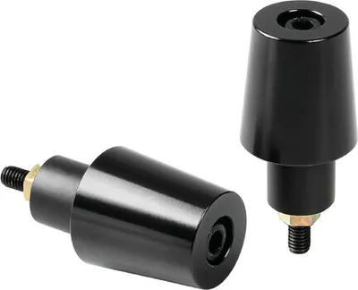 Zdjęcie produktu dla Lampa 90317 Paar LENKERGEWICHTE