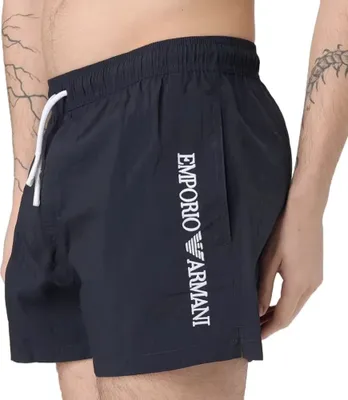 Produktbild von Emporio Armani GA active Sportbekleidung