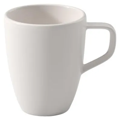 Immagine prodotto di Villeroy & Boch Artesano Original Espressoset 12-teilig für 6 Personen – Espressotassen & Untertassen