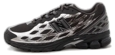Zdjęcie produktu dla New Balance 1906R sneakersy buty męskie U190664H