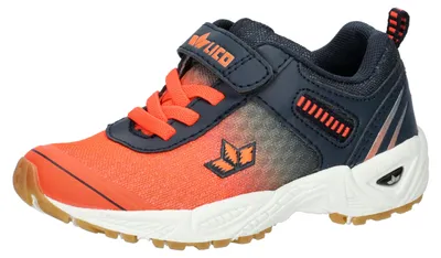 Zdjęcie produktu dla Buty sportowe Barney VS 41