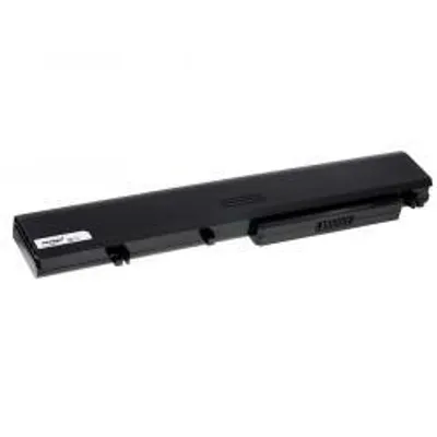 Obrázok produktu pre Batéria Dell Vostro 1710/ vostro 1720/ T118C