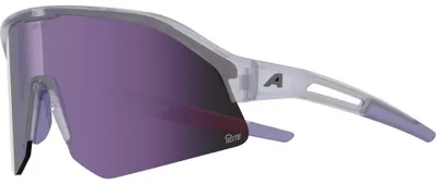 Zdjęcie produktu dla Alpina Sonic HR M Q-Lite – okulary sportowe