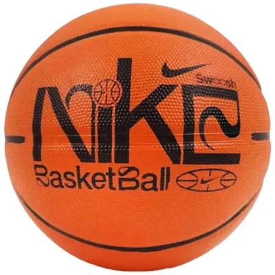 Image de Chaussures Nike N1004371-810 pour Unisex