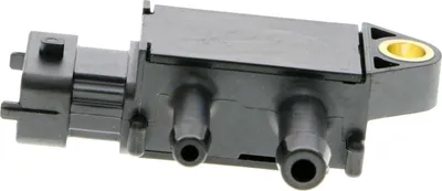 Produktbild von VEMO V40-72-0027 Abgasdruck Differenzdrucksensor für OPEL INSIGNIA Caravan Mokka / Mokka X (J13) Astra J Sports Tourer (P10) ASTRA J