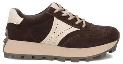 Obrázok produktu pre Filippo Obuv DP797626DBR
