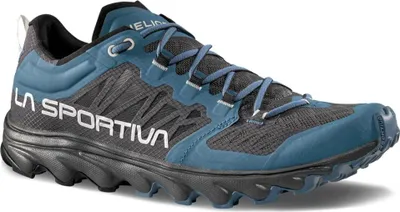 Produktbild von Helios III, Hurricane/Chalk,  Größe 38.5, ZFRS051B42W04385, Mountain Running Low Cut Schuhe Herren - La Sportiva