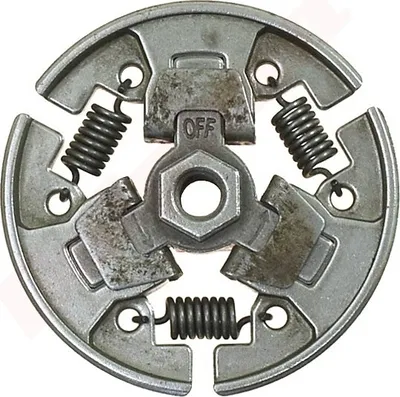 Immagine prodotto di Frizione per Stihl Fs 85 ( 4137 160 2001 )
