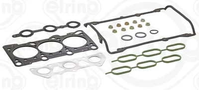 Produktbild von Elring Dichtungssatz, Zylinderkopf  470.650