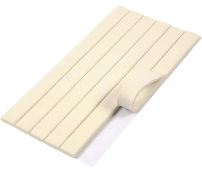 Immagine prodotto di Stucco adesivo Power Tack, 100 g