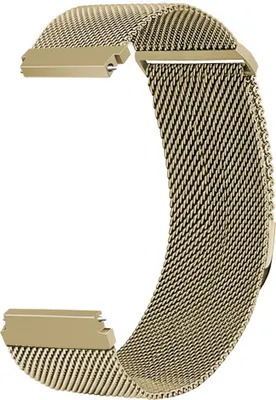 Immagine prodotto di Suunto 3, Samsung Gear Sport, Samsung Galaxy Watch FE, Samsung Galaxy Watch Active 40 mm, Samsung Galaxy Watch Active 2 44 mm, Samsung Galaxy Watch Active 2 40 mm, Samsung Galaxy Watch Ultra, Samsung Galaxy Watch 7 - 44 mm, Samsung Galaxy Watch 6 Classic - 47 mm, Samsung Galaxy Watch 6 - 44 mm, Samsung Galaxy Watch 6 - 40 mm, Samsung Galaxy Watch 5 45 mm, Samsung Galaxy Watch 5 44 mm, Samsung Galaxy Watch 5 40 mm, Samsung Galaxy Watch 5, Samsung Galaxy Watch 4 46 mm, Samsung Galaxy Watch 4 Classic 42 mm, Sa