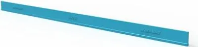 Produktbild von Moerman Fensterwischer Gummilippe NXT-R Standard Allwetter 30 cm - 10 Stück
