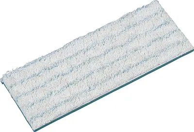 Immagine prodotto di LEIFHEIT Wischbezug Picobello S Cotone plus