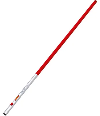 Obrázek produktu pro WOLF-Garten® 71AED005650 WOLF-Garten® Metall Stielverlängerung ZM-A 140