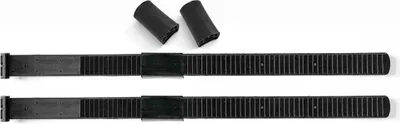 Produktbild von Atera Rastbänder 600mm 2er für Abstandshalter Genio Pro Strada Trail 022736