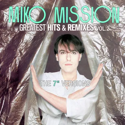 Immagine prodotto di I più grandi successi e i remix