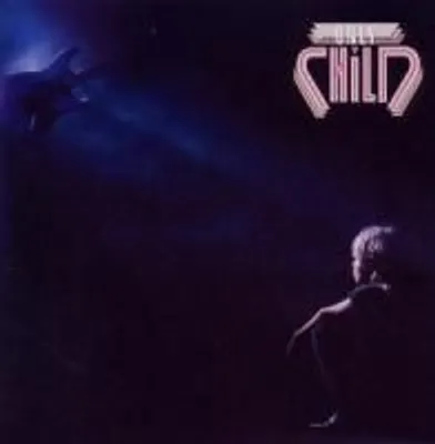 Produktbild von Only child